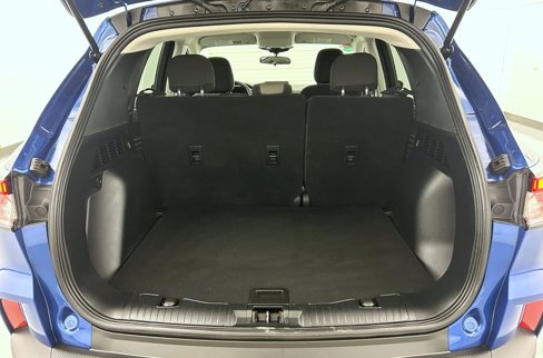 Used 2022 Ford Escape SE w/ Cold Weather Package image 21