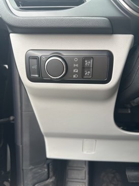New 2025 Ford Escape Active w/ Cold Weather Package image 18