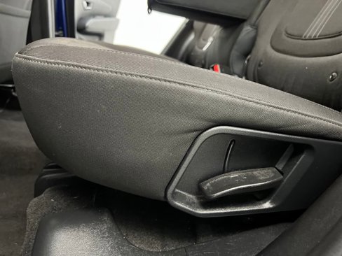 Used 2024 Hyundai Tucson SEL image 14