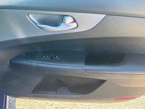 Used 2019 Kia Forte LXS image 24