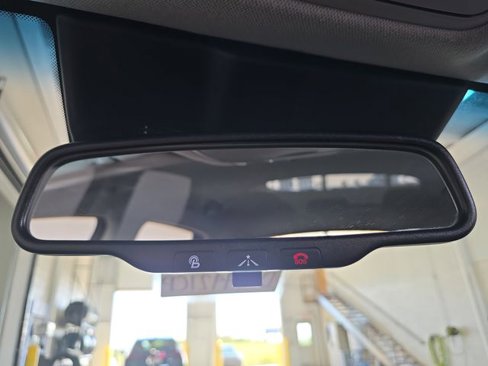 Certified 2022 Hyundai Kona SEL image 23