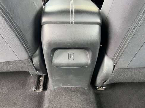 Used 2021 Nissan Sentra SV image 24
