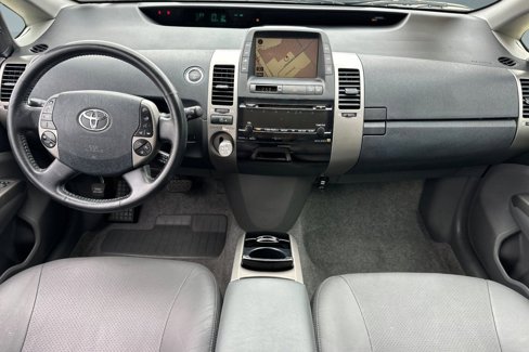 Used 2009 Toyota Prius image 15
