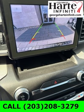 Used 2020 Ford Explorer XLT w/ Equipment Group 202A image 26