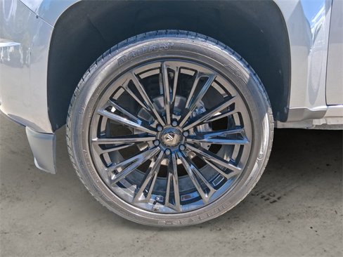 Used 2018 Chevrolet Colorado W/T image 14