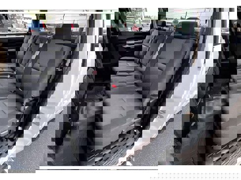 Used 2012 GMC Sierra 2500 SLE image 26