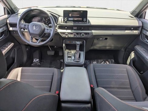 Used 2023 Honda CR-V Sport image 15