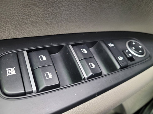 Used 2021 Kia Forte LXS image 27