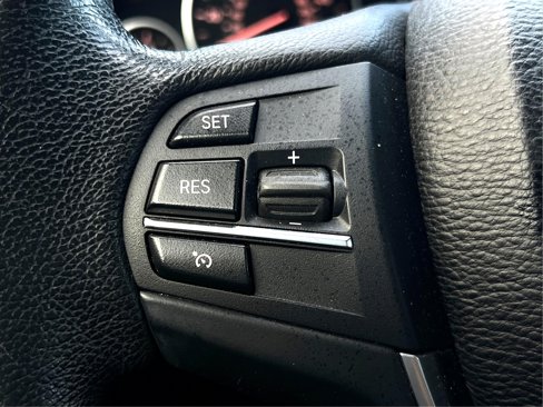 Used 2017 BMW X3 sDrive28i image 33