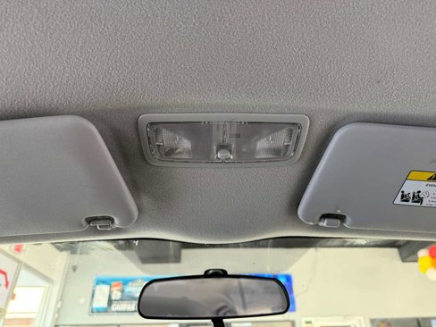 Used 2012 Mitsubishi i ES image 57