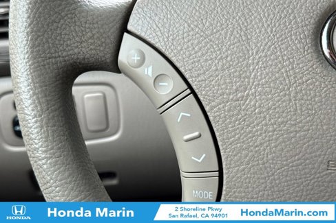 Used 2009 Toyota Sienna LE image 29