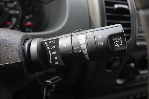Used 2008 Nissan Xterra S image 29