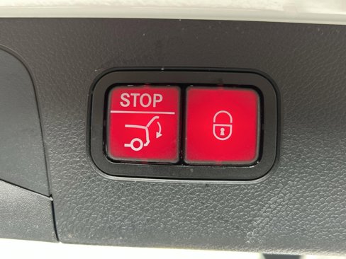 Certified 2021 Mercedes-Benz GLC 300 4MATIC image 25