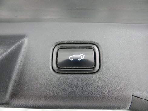 Used 2022 Hyundai Tucson Limited image 24