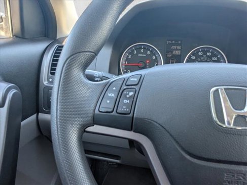Used 2009 Honda CR-V EX image 14