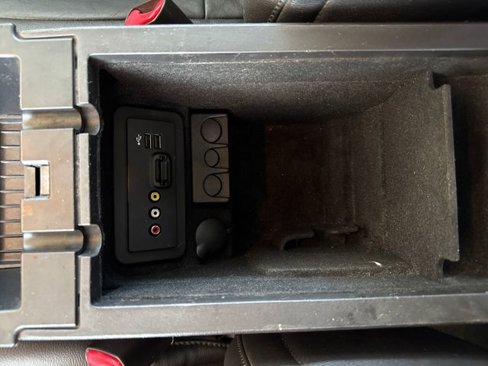 Used 2013 Ford Flex SEL image 24