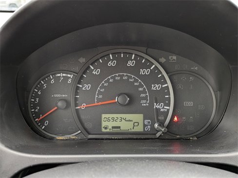 Used 2022 Mitsubishi Mirage ES image 25