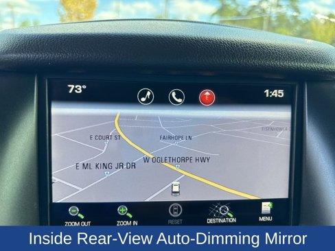 Used 2015 GMC Yukon SLT image 28