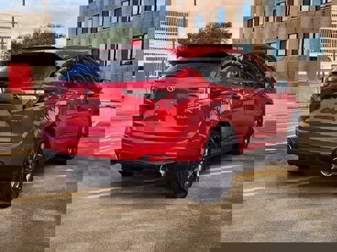Used 2021 Acura RDX A-Spec image 6