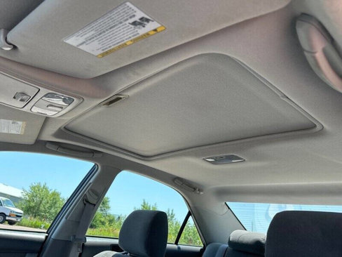 Used 2005 Toyota Camry LE image 12