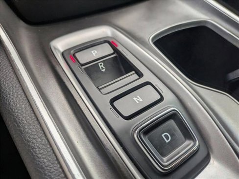 Used 2020 Honda Accord Sport image 11