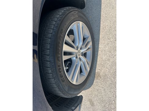 Used 2015 Lexus RX 350 FWD image 12