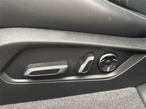 Used 2021 Acura TLX w/ Technology Package image 30
