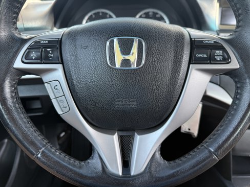 Used 2012 Honda Accord EX-L image 23