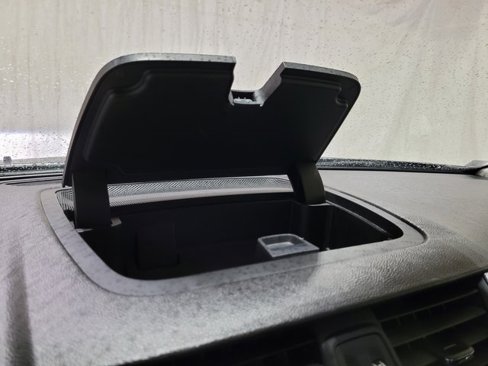Used 2016 GMC Acadia Denali image 31