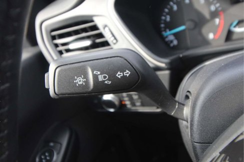 Used 2022 Ford Escape SE w/ Convenience Package image 16