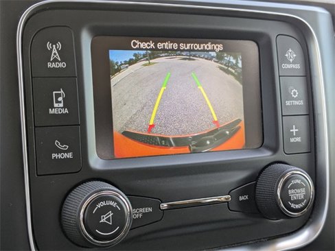 Used 2019 RAM 1500 Express w/ Express Value Package image 19