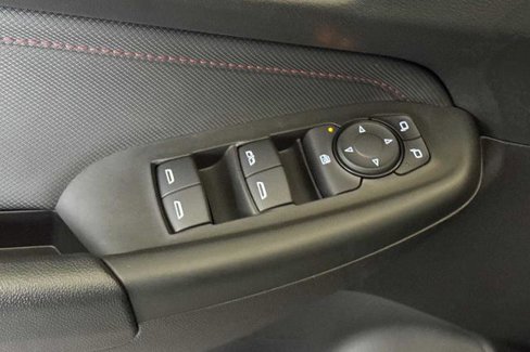 New 2026 Chevrolet TrailBlazer RS w/ Convenience Package image 14
