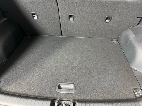 Used 2022 Kia Niro EX image 30