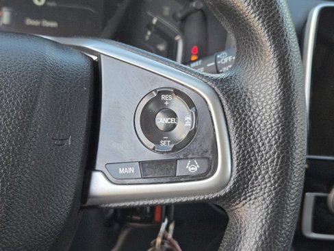 Used 2020 Honda CR-V LX image 16