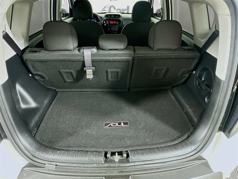 Used 2016 Kia Soul image 22