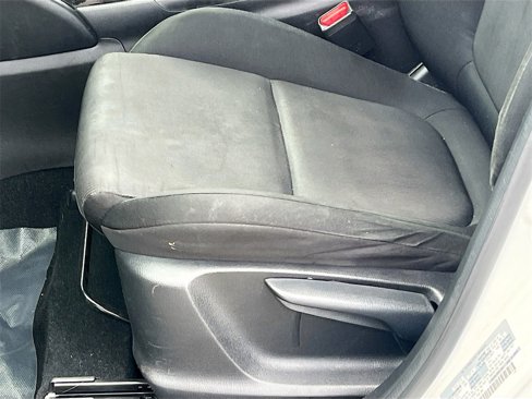 Used 2016 MAZDA CX-5 Sport image 19
