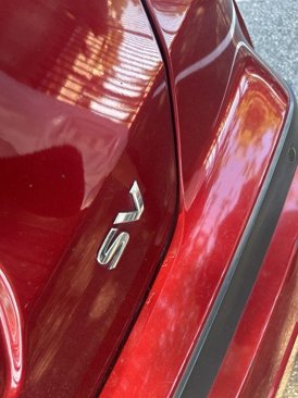 Used 2021 Nissan Kicks SV image 24