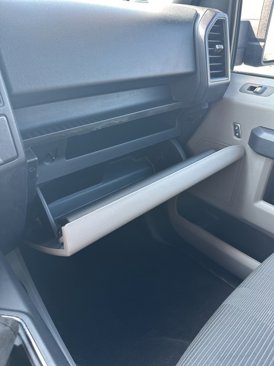 Used 2019 Ford F150 XL w/ Equipment Group 101A Mid image 24