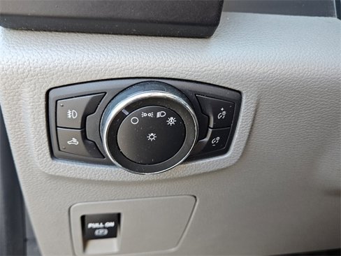 Used 2020 Ford F150 XL w/ Equipment Group 101A Mid image 27