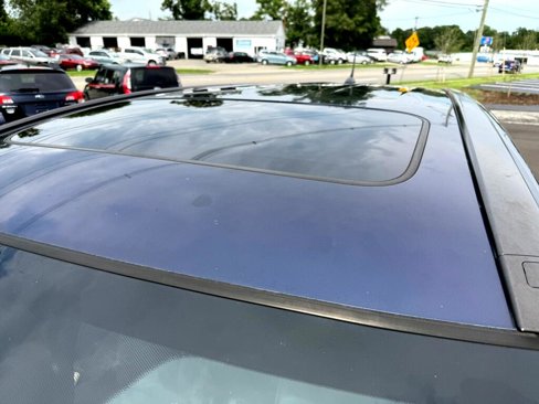 Used 2007 Honda CR-V EX image 7