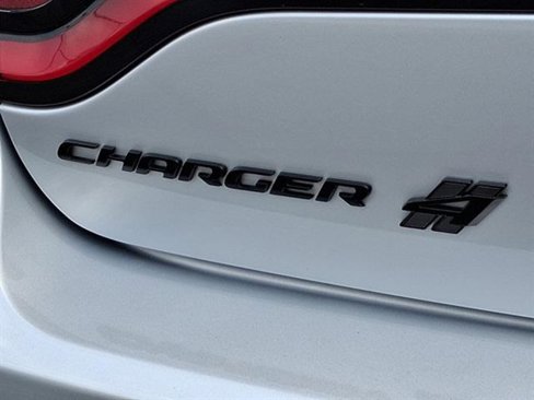 Used 2023 Dodge Charger SXT w/ Blacktop Package image 59