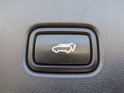 Used 2022 Hyundai Tucson SEL w/ Convenience Package image 14
