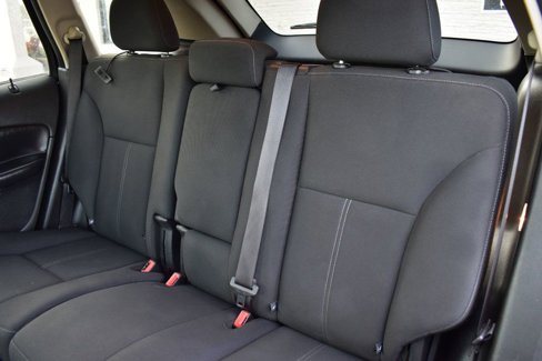 Used 2013 Ford Edge SE image 21