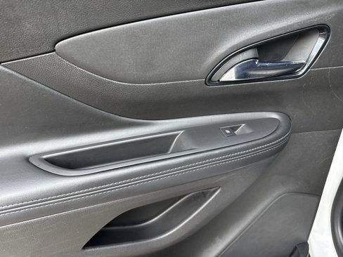 Used 2019 Buick Encore Preferred image 31