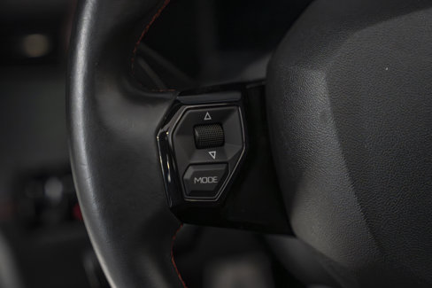 Used 2019 Lamborghini Aventador S image 34