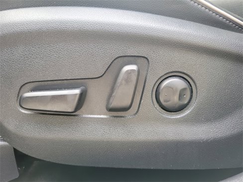 Used 2020 Kia Sportage SX image 17