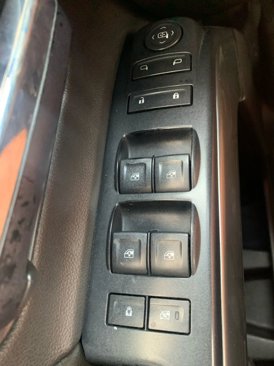 Used 2016 Chevrolet Silverado 1500 LT w/ All Star Edition image 23