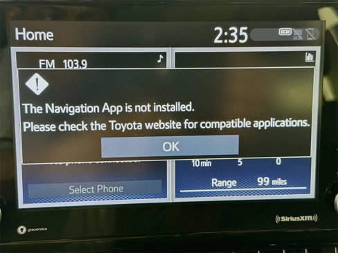 Certified 2022 Toyota Corolla LE image 13