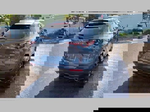 Certified 2024 MAZDA CX-30 AWD 2.5 S w/ Preferred Package image 23