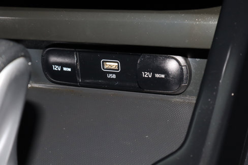 Used 2023 Kia Soul LX w/ Option Group 015 image 21